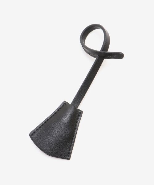 le.coeur blanc / ルクールブラン ショルダーバッグ | チャーム付2wayショルダーバッグ | 詳細27