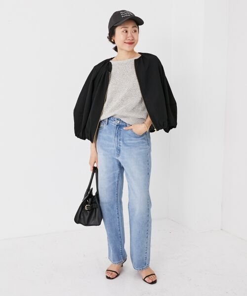 le.coeur blanc / ルクールブラン キャップ | Regency Worksキャップ | 詳細29