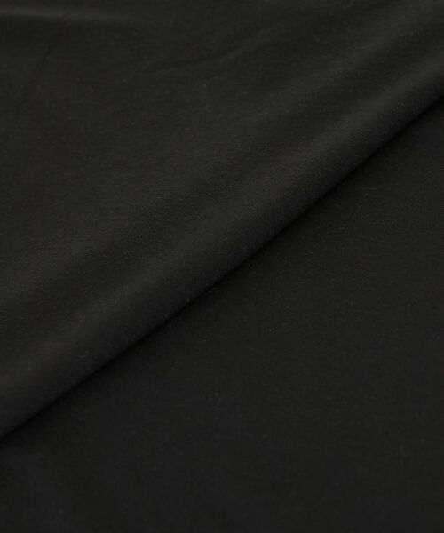 le.coeur blanc / ルクールブラン タンクトップ | バックモチーフレースタンク | 詳細16