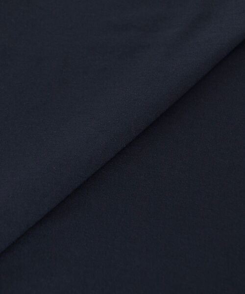 le.coeur blanc / ルクールブラン タンクトップ | バックモチーフレースタンク | 詳細17