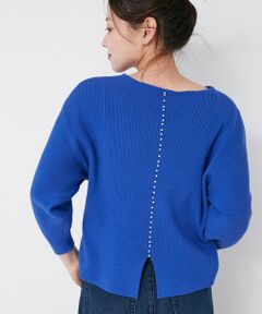 No.53＊春夏16点まとめ売り＊1週間コーデ♪ルクールブラン他 le.coeur blanc [ルクールブラン] Official Website