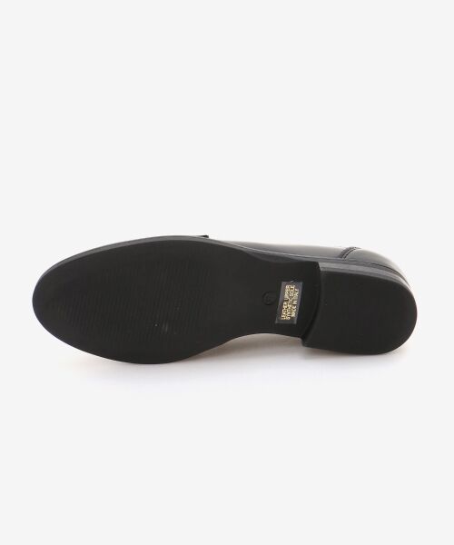 le.coeur blanc / ルクールブラン フラットシューズ | ENESSローファー | 詳細17