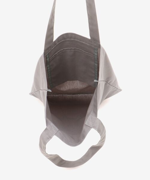 le.coeur blanc / ルクールブラン トートバッグ | TOLIGHT×le.coeur blancトートバッグ | 詳細14