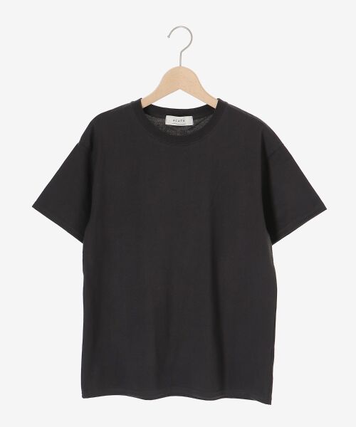 le.coeur blanc / ルクールブラン Tシャツ | KAZUMIDOI fruitfullife Tシャツ | 詳細22