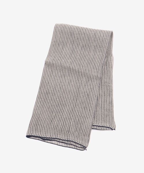 le.coeur blanc / ルクールブラン バンダナ・スカーフ | 《WEB限定アイテム》アソート柄スカーフ | 詳細15