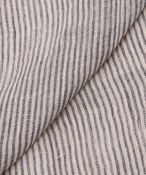 le.coeur blanc / ルクールブラン バンダナ・スカーフ | 《WEB限定アイテム》アソート柄スカーフ | 詳細20