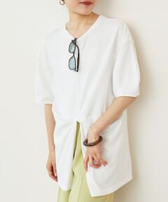 le.coeur blanc / ルクールブラン | ファッション通販