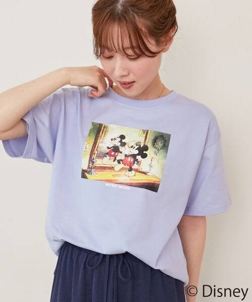 le. coeur blanc/N[u yDisneyzFilm/vgTVc u[ 38