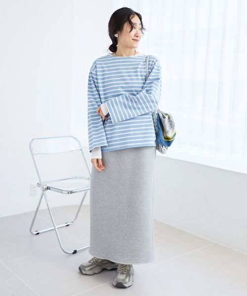 le.coeur blanc / ルクールブラン ショルダーバッグ | Bagmati メタリックショルダー | 詳細14