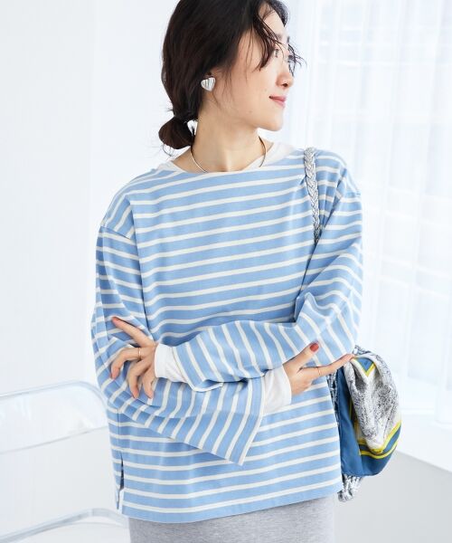 le.coeur blanc / ルクールブラン ショルダーバッグ | Bagmati メタリックショルダー | 詳細15