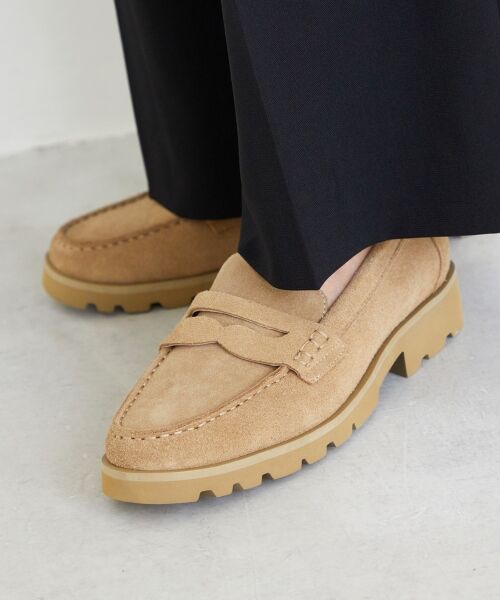 le. coeur blanc/N[u ARTESANOS XG[h[t@[ x[W 37