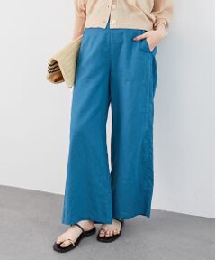 その他パンツ（条件：在庫無し含む、9ページ目）| ファッション