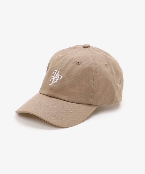 le.coeur blanc / ルクールブラン キャップ | Regency Works別注キャップ | 詳細25
