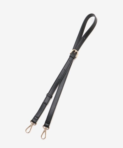 le.coeur blanc / ルクールブラン トートバッグ | 縦型A4トートバッグ | 詳細16