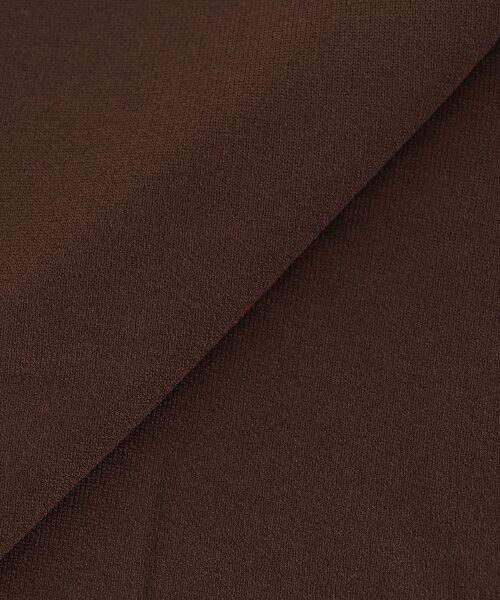 le.coeur blanc / ルクールブラン カーディガン・ボレロ | TORRAZZO DONNA ビジューカーディガン | 詳細28