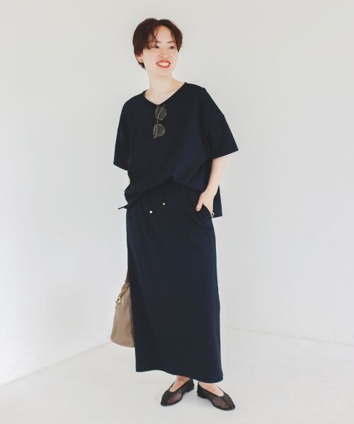 le.coeur blanc / ルクールブラン ボストンバッグ | MILLELA FIRENZEボストンレザーバッグ | 詳細11