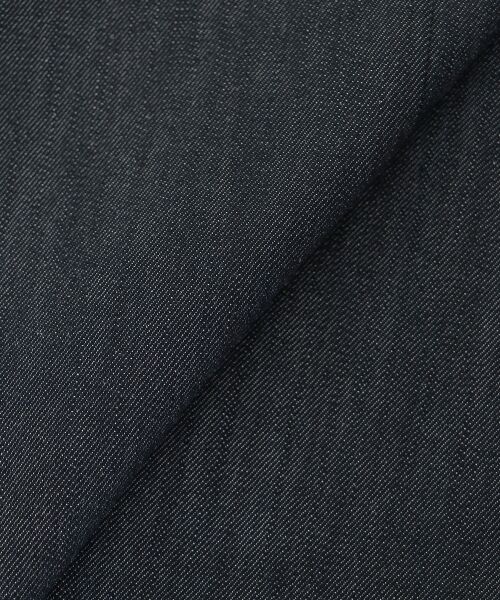 le.coeur blanc / ルクールブラン その他パンツ | 《手洗い可能》マリンワイドパンツ | 詳細27