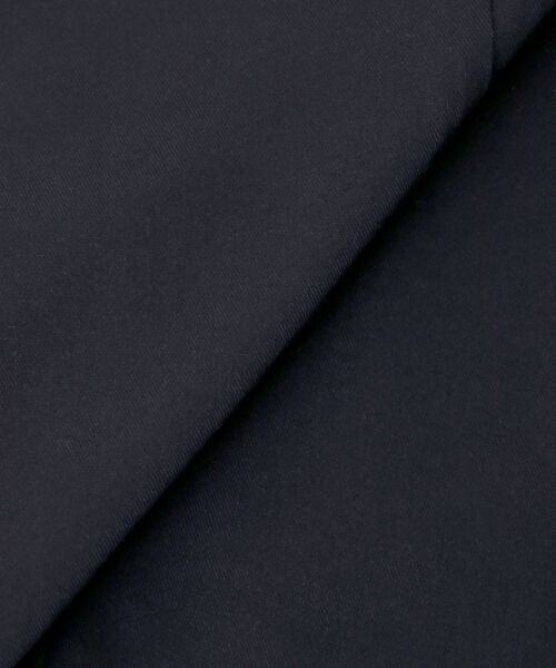 le.coeur blanc / ルクールブラン その他パンツ | 《手洗い可能》マリンワイドパンツ | 詳細28