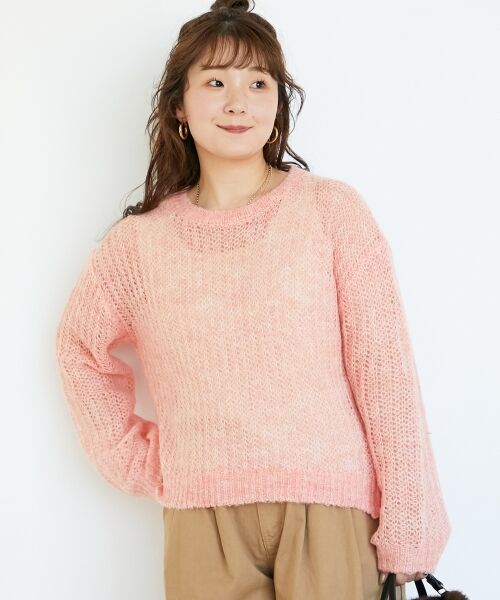 le. coeur blanc/N[u VA[wjbgvI[o[ sN 38