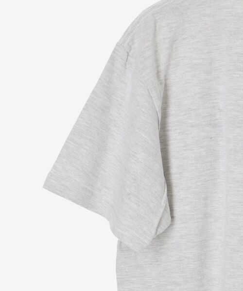 le.coeur blanc / ルクールブラン Tシャツ | GOOD ROCK SPEED/MICKEY/Tシャツ | 詳細13