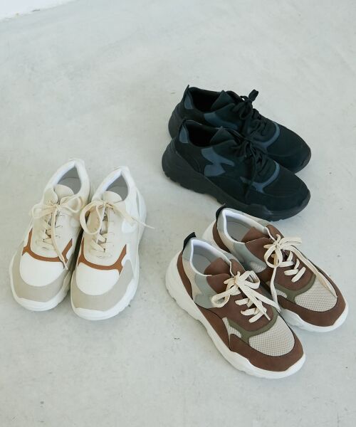 le. coeur blanc/N[u sWEBACetNbV\[{[Xj[J[ AC{[ 36