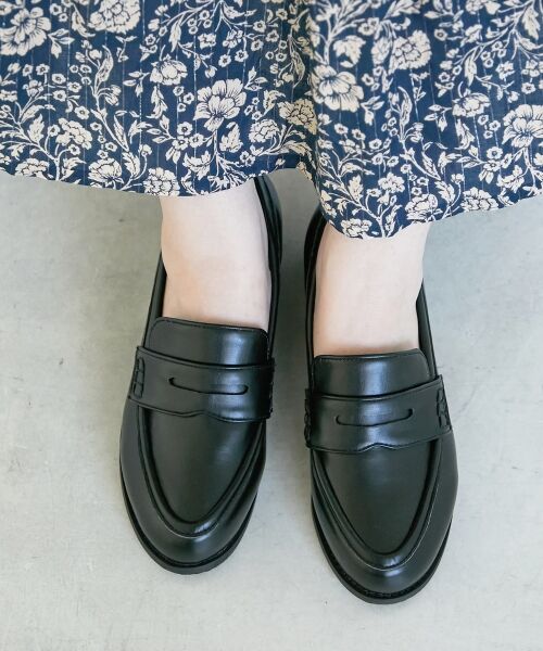 le. coeur blanc/N[u sWEBACetNbV\[RC[t@[ ubN 37