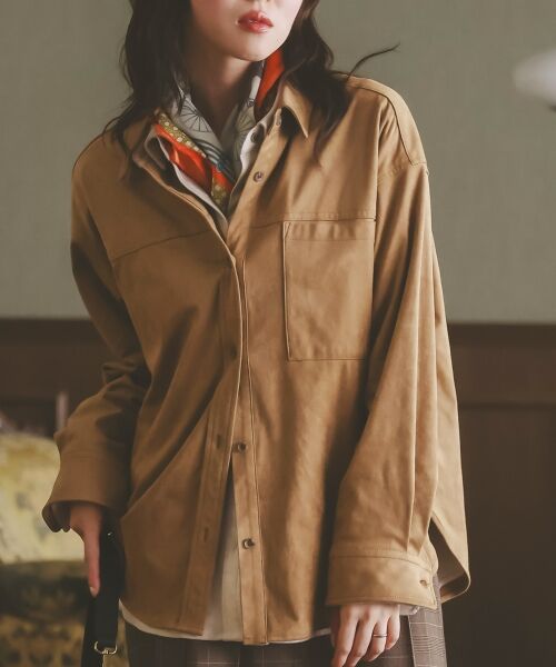 le. coeur blanc/N[u o[tFCNXG[hI[o[Vc L 38