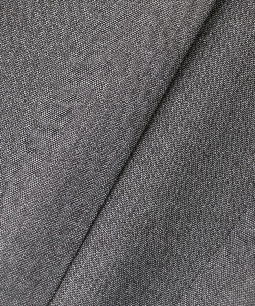 le.coeur blanc / ルクールブラン その他パンツ | ツイードライクイージーワイドパンツ | 詳細18