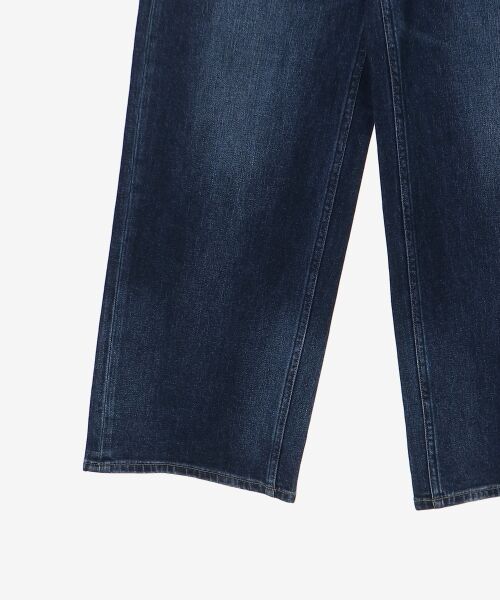 le.coeur blanc / ルクールブラン デニムパンツ | HealthyDENIMヘルシーデニムPinkPepper | 詳細26