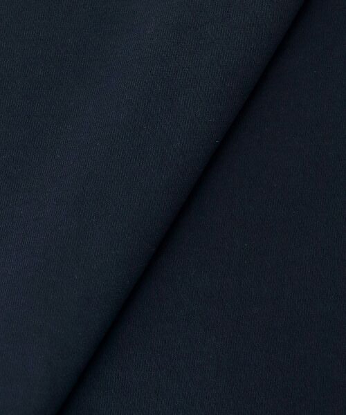 le.coeur blanc / ルクールブラン スウェット | 【HELLO KITTY】カレッジロゴスウェット | 詳細26