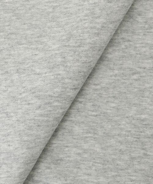 le.coeur blanc / ルクールブラン スウェット | 【HELLO KITTY】カレッジロゴスウェット | 詳細27