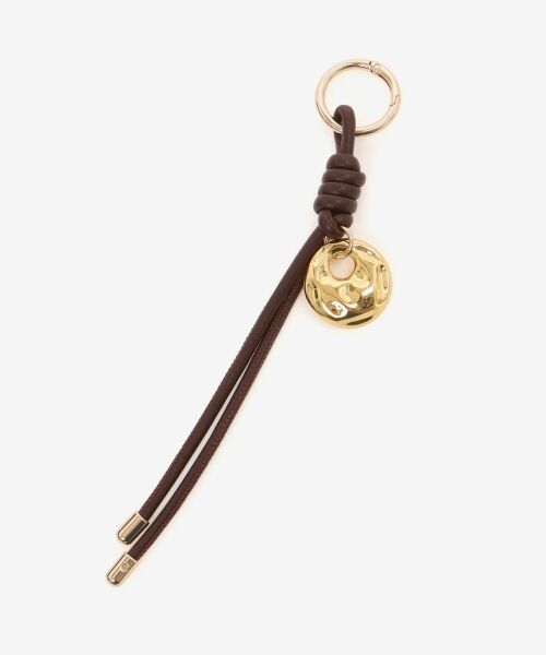 le.coeur blanc / ルクールブラン ボストンバッグ | ロングハンドルボストンバッグ | 詳細29