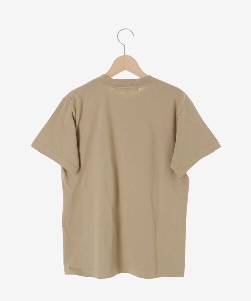 le.coeur blanc / ルクールブラン Tシャツ | 《一部店舗WEB限定》PRAISE TEE | 詳細18