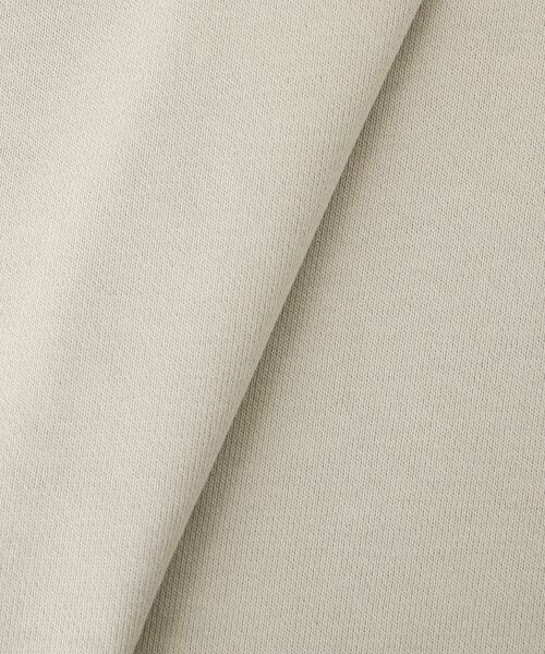 le.coeur blanc / ルクールブラン パーカー | vaneumオーバーサイズフーディ | 詳細17