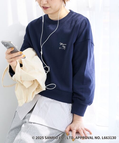 le. coeur blanc/N[u yHELLO KITTYzhJhbLOvI[o[ lCr[ 38