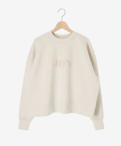 le.coeur blanc / ルクールブラン カットソー | vaneumコンパクトトップス