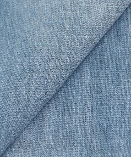 le.coeur blanc / ルクールブラン デニムパンツ | Healthy DENIM BreezyP.PepperM-Easy | 詳細28