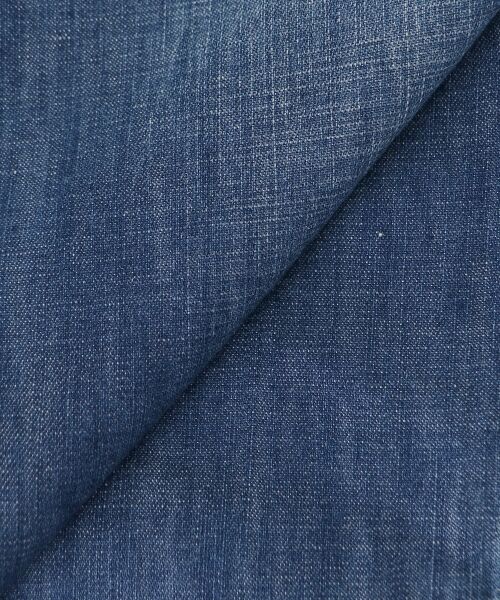 le.coeur blanc / ルクールブラン デニムパンツ | Healthy DENIM BreezyP.PepperM-Easy | 詳細8