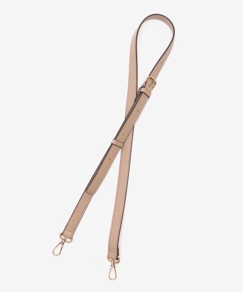 le.coeur blanc / ルクールブラン トートバッグ | スクエア2WAYトートバッグ | 詳細27