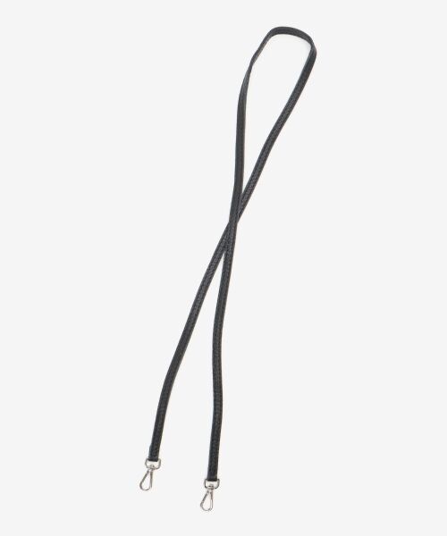 le.coeur blanc / ルクールブラン トートバッグ | MILLELA FIRENZE スタッズミニトートBAG | 詳細11