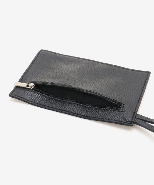 le.coeur blanc / ルクールブラン トートバッグ | MILLELA FIRENZE スタッズミニトートBAG | 詳細14