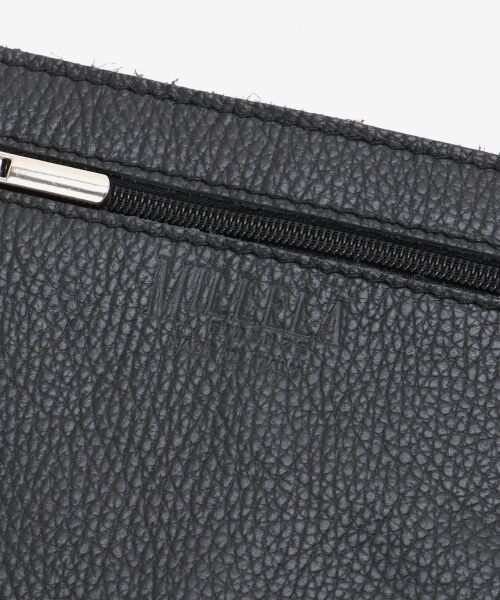 le.coeur blanc / ルクールブラン トートバッグ | MILLELA FIRENZE スタッズミニトートBAG | 詳細15