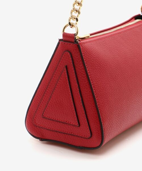 le.coeur blanc / ルクールブラン ショルダーバッグ | MILLELA FIRENZE ショルダーバック | 詳細6