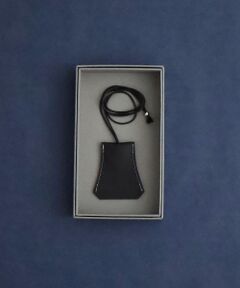 O キーネックレス