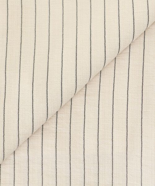 le.coeur blanc / ルクールブラン その他パンツ | ウォッシャブルイージーパンツ | 詳細11