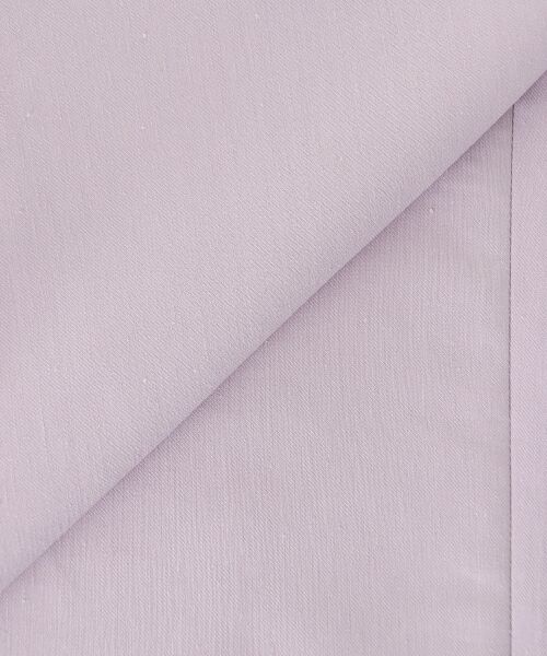 le.coeur blanc / ルクールブラン その他パンツ | ウォッシャブルイージーパンツ | 詳細14