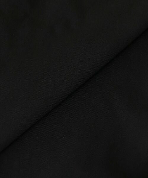 le.coeur blanc / ルクールブラン その他アウター | vaneumハーフスリーブジャケット | 詳細21