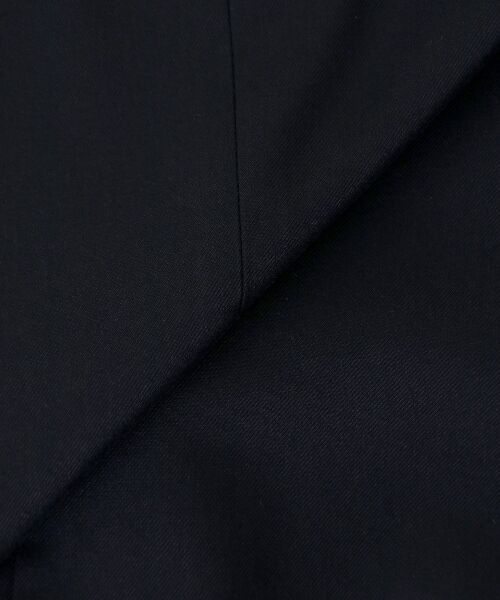 le.coeur blanc / ルクールブラン その他アウター | ダブルブレストジャケット | 詳細30