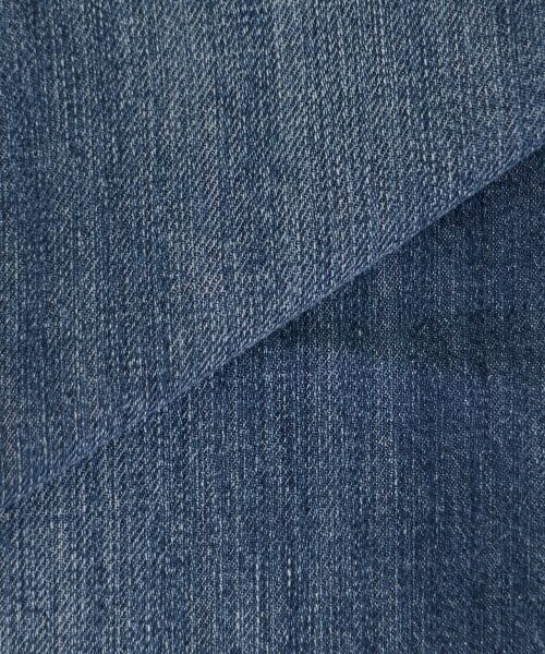 le.coeur blanc / ルクールブラン デニムパンツ | Healthy denim PinkPepper M-Easy | 詳細9