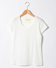 Ｔシャツ